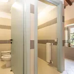 Auberge de jeunesse Podere Pietraporciana - Rifugio Escursionistico *